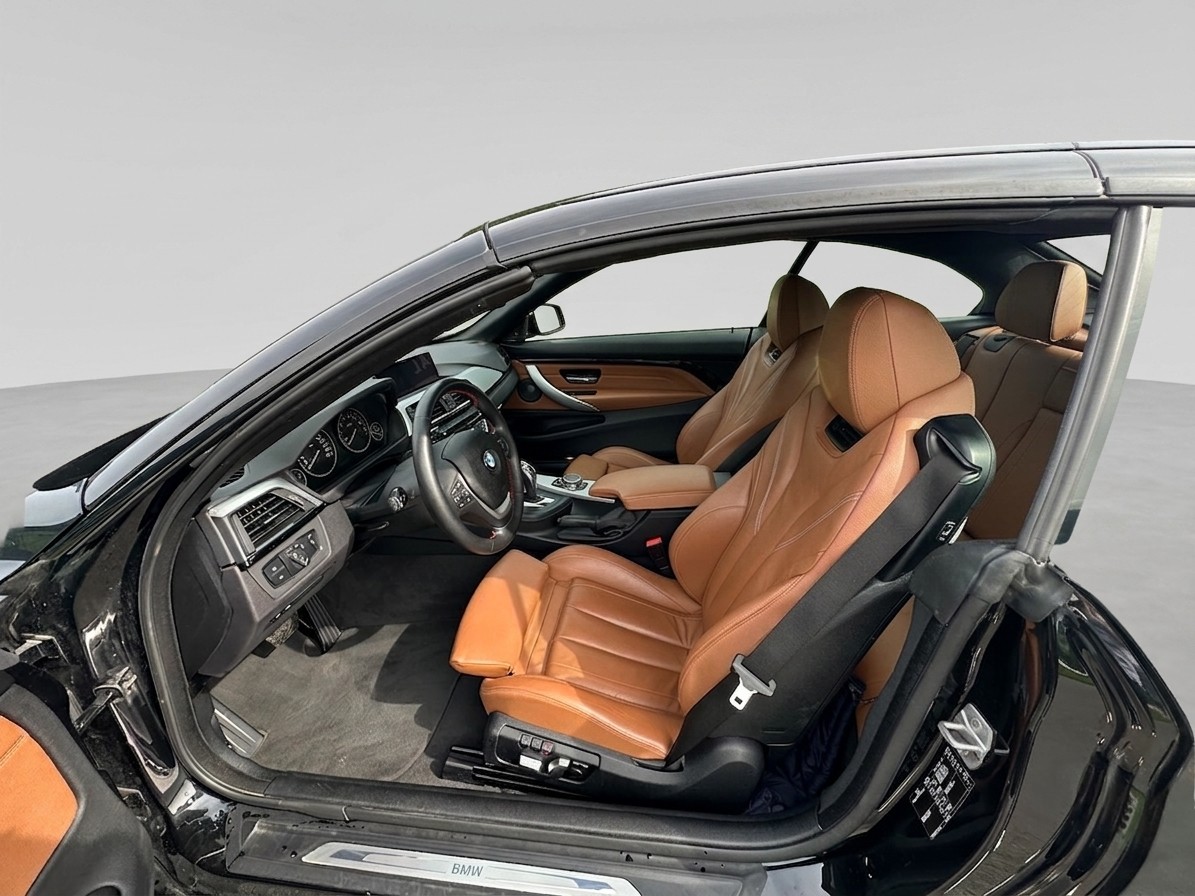 BMW 440i-image-3