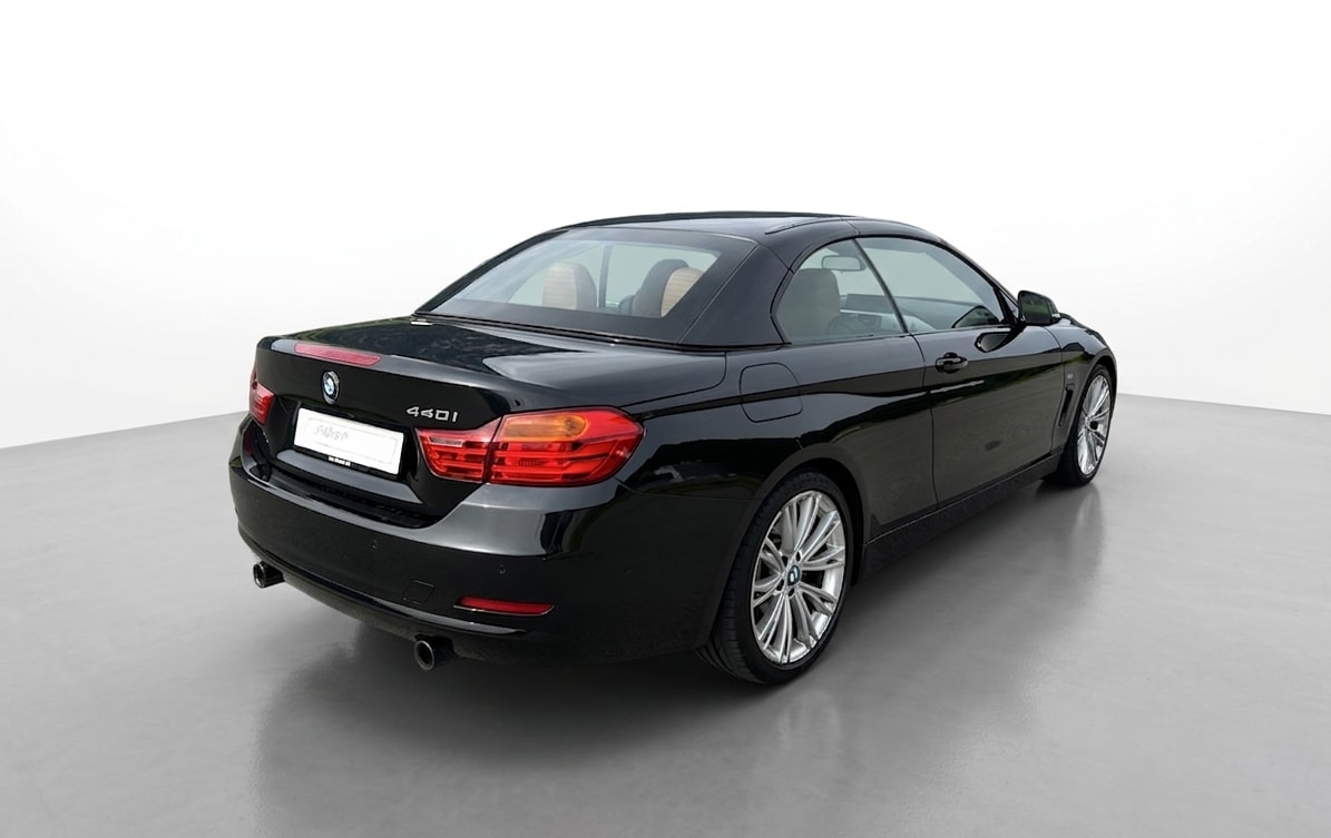 BMW 440i-image-1