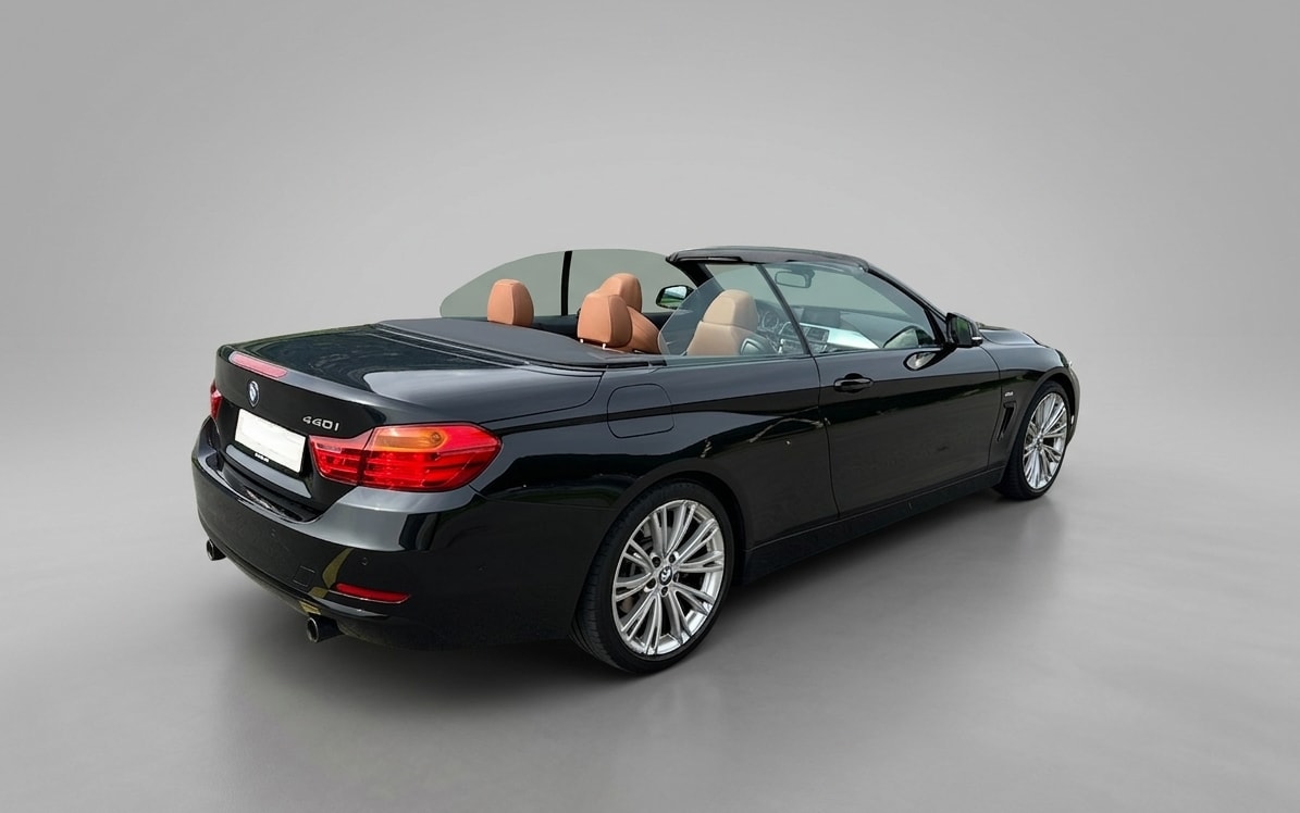 BMW 440i-image-0