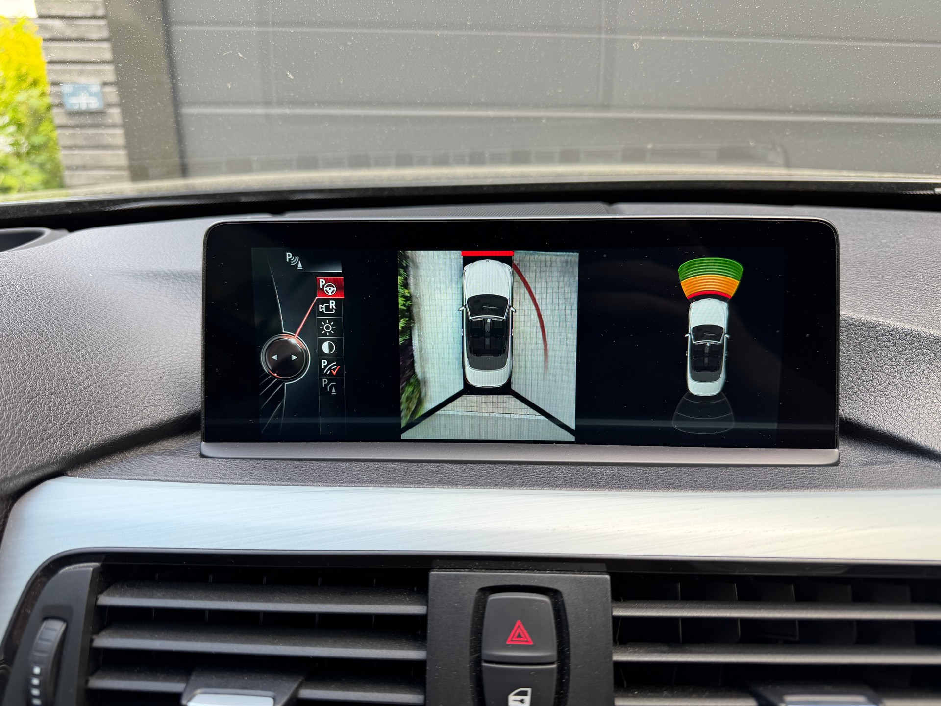 BMW 440i-image-6