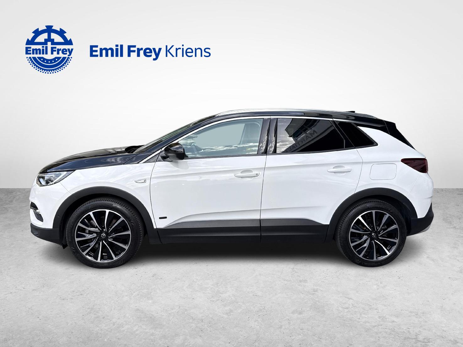 OPEL Grandland X 1.6 T PHEV Excellence-showroom-element-1
