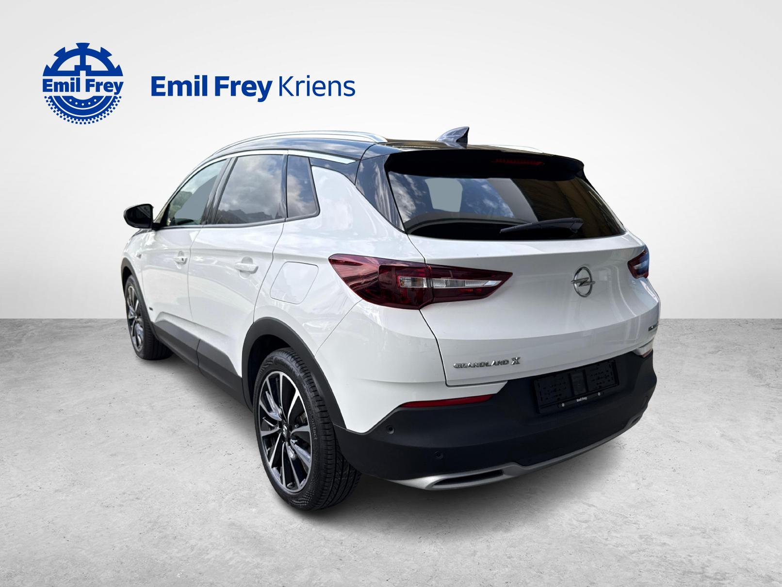 OPEL Grandland X 1.6 T PHEV Excellence-showroom-element-2