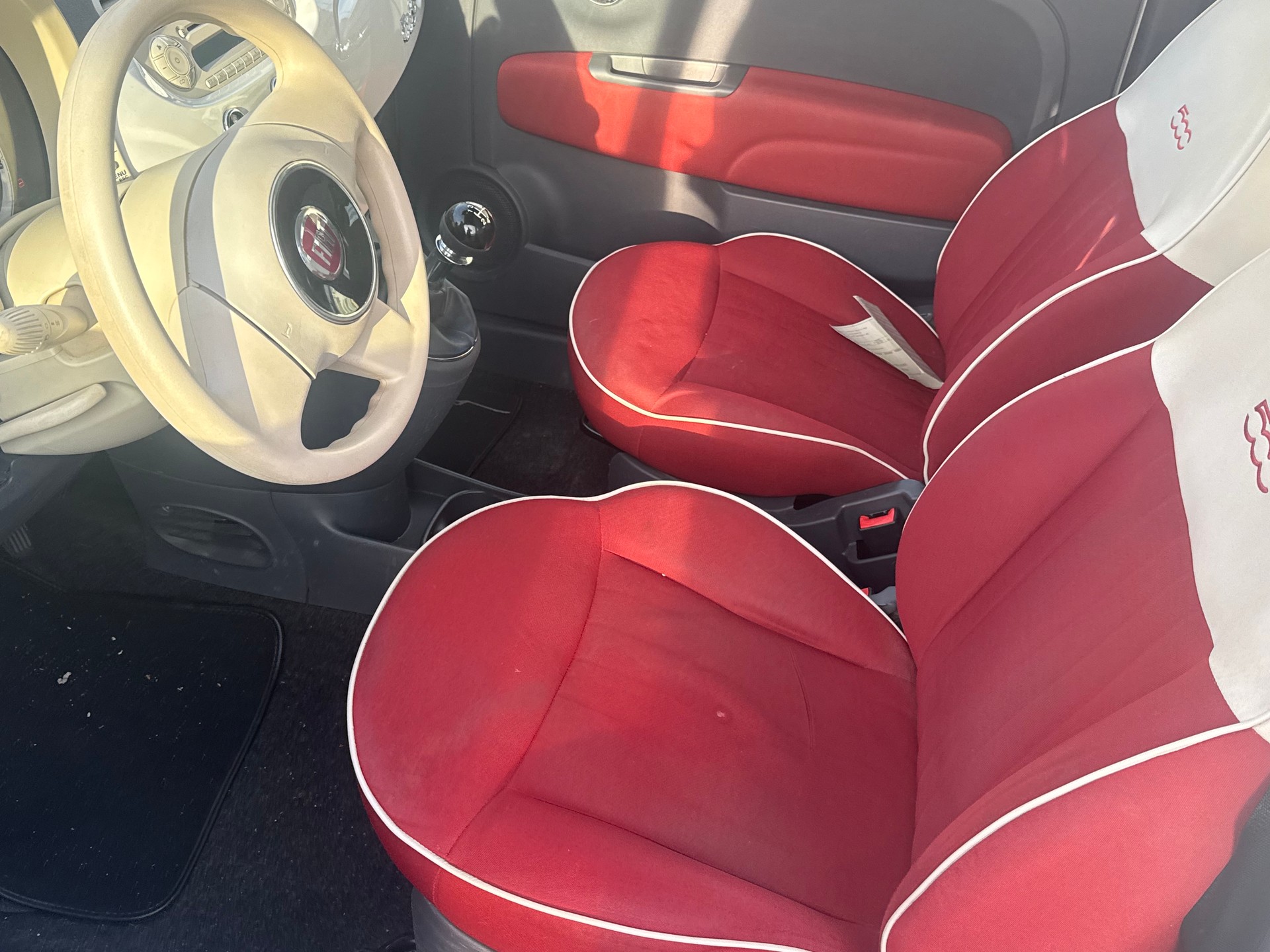 FIAT 500C 1.2 Pop-image-4