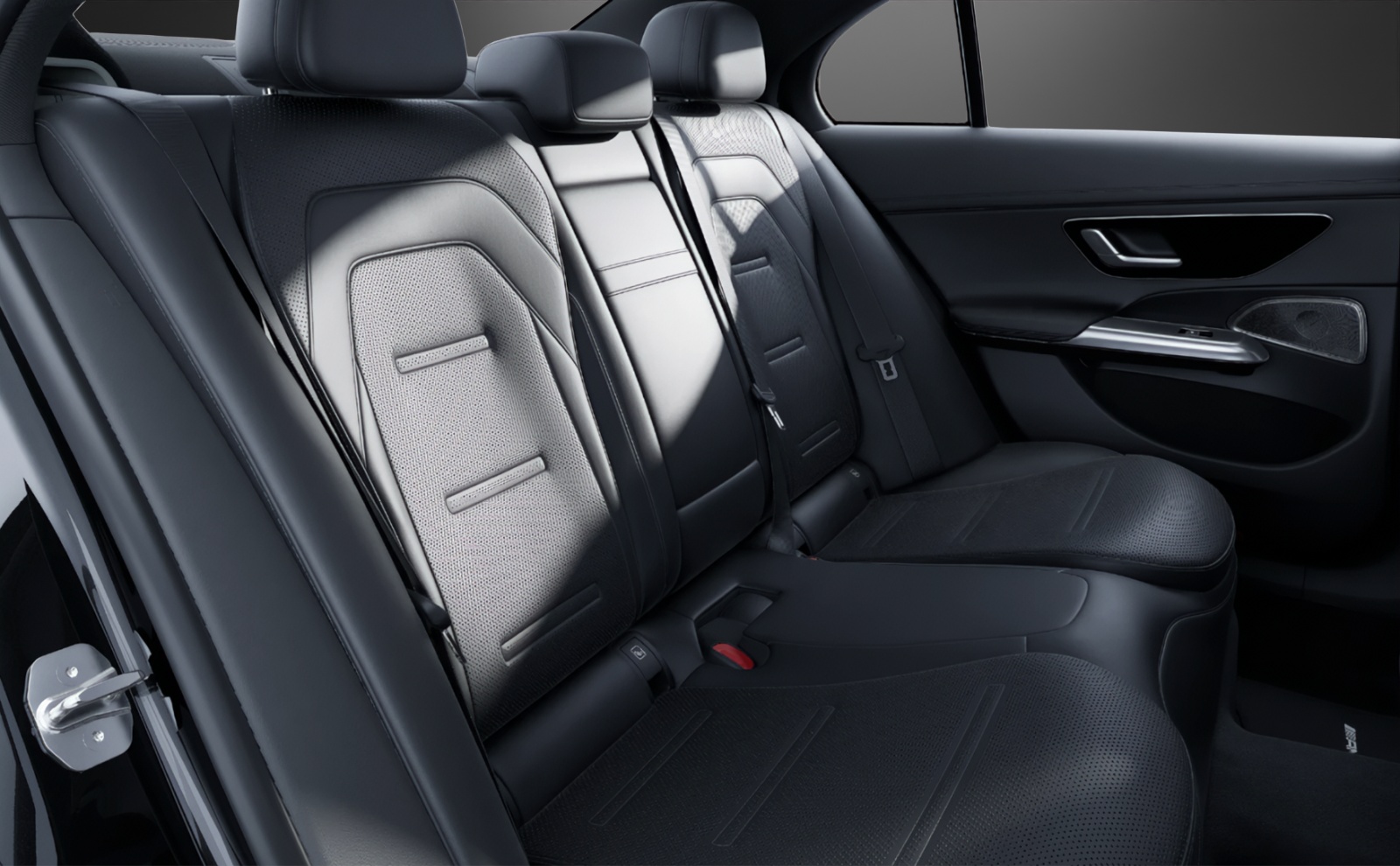 MERCEDES-BENZ E 53 AMG Hybrid 4Matic+ 9G-Tronic-image-9