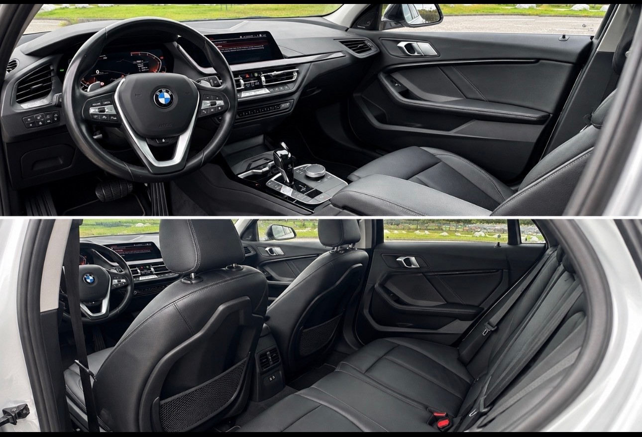 BMW 120d xDrive-image-3