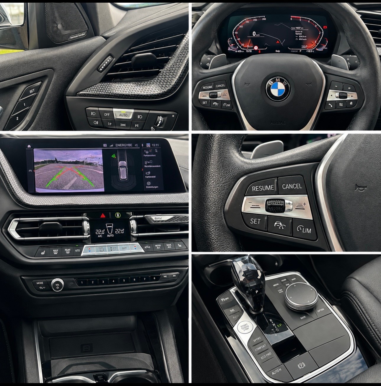 BMW 120d xDrive-image-4