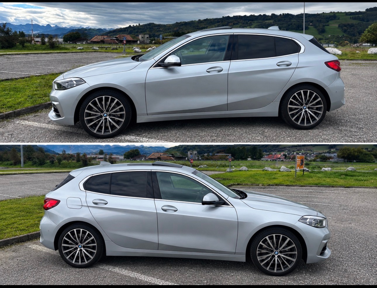 BMW 120d xDrive-image-2