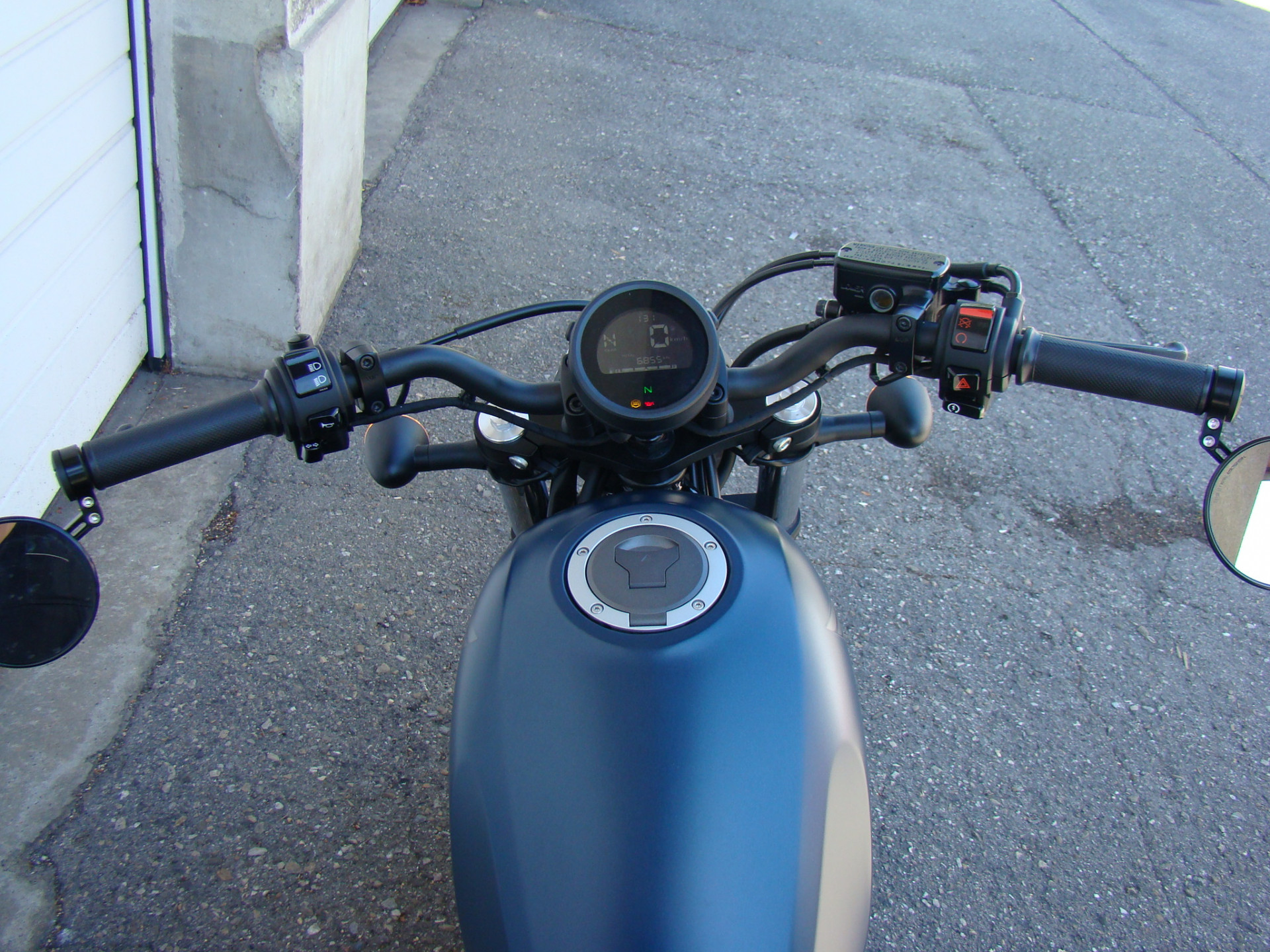 HONDA CMX 500 Rebel-showroom-element-3