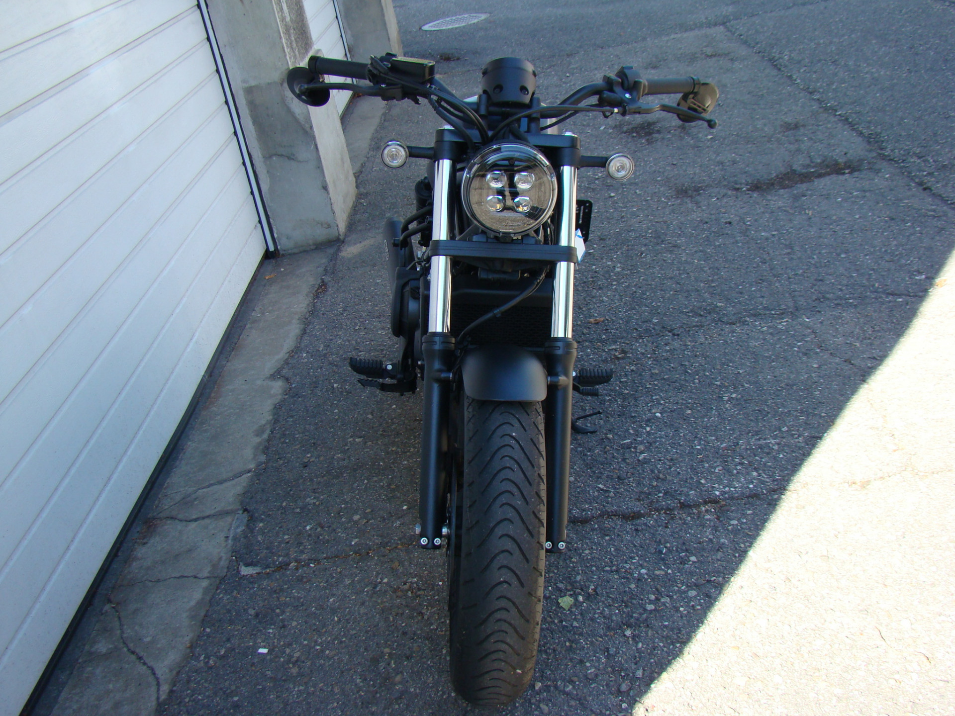 HONDA CMX 500 Rebel-showroom-element-1