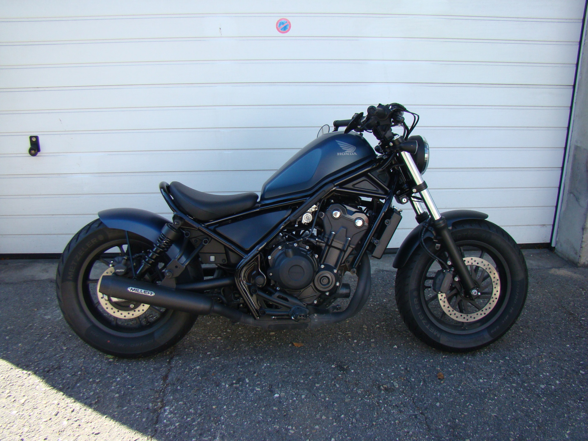 HONDA CMX 500 Rebel-showroom-element-2