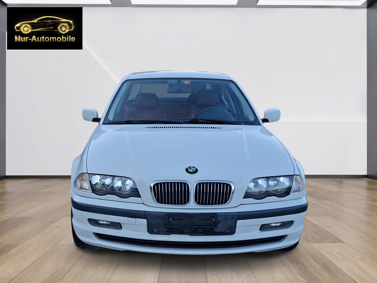 BMW 325xi-image-7
