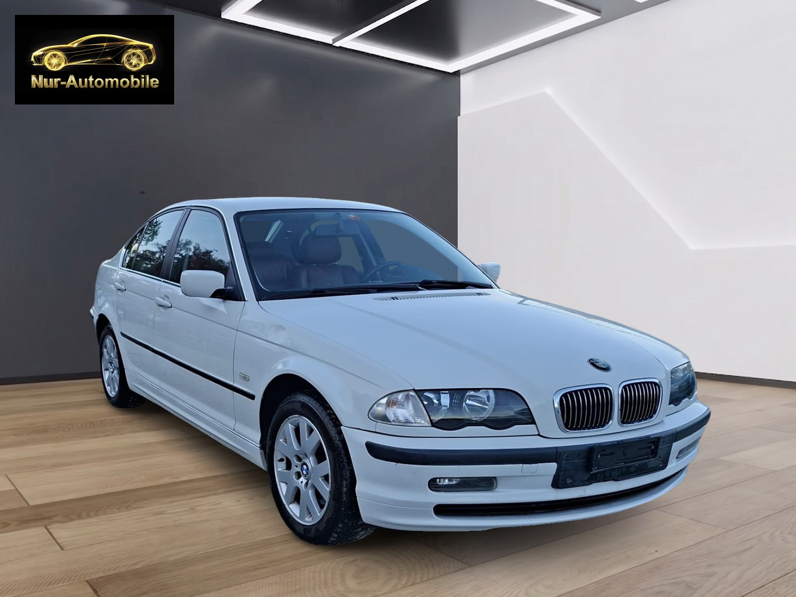 BMW 325xi-image-6