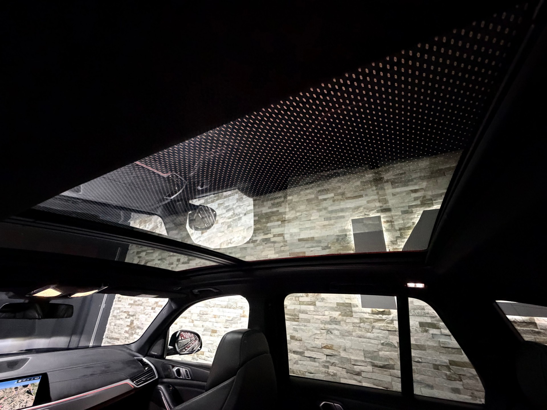 BMW X5 xDrive 48V 40d M Sport Steptronic-image-25