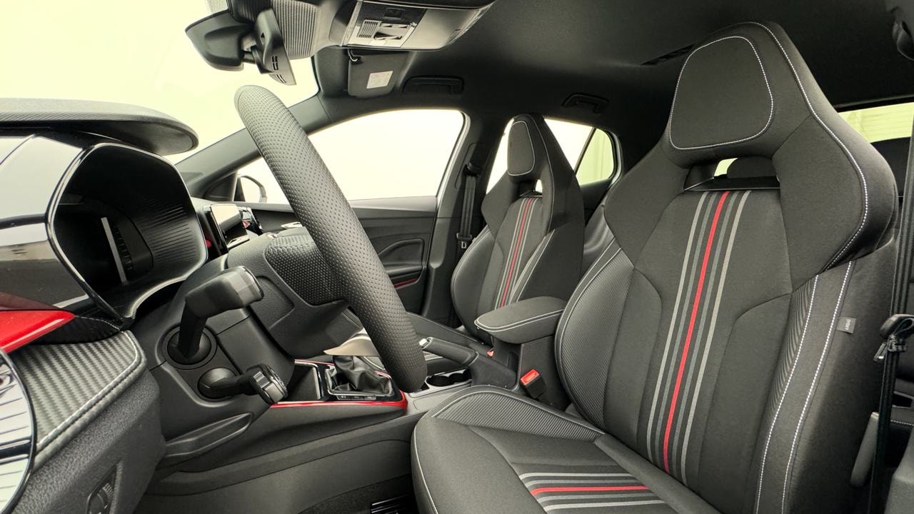 SKODA Fabia 1.0 TSI Monte Carlo DSG-image-4