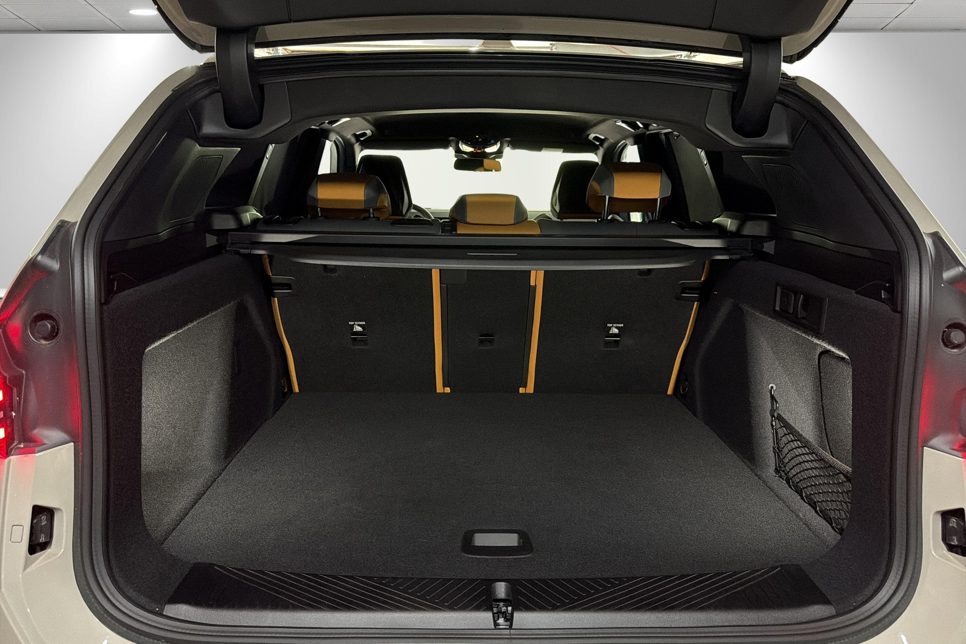 BMW X3 xDrive M50 48V M Sport Pro-image-17