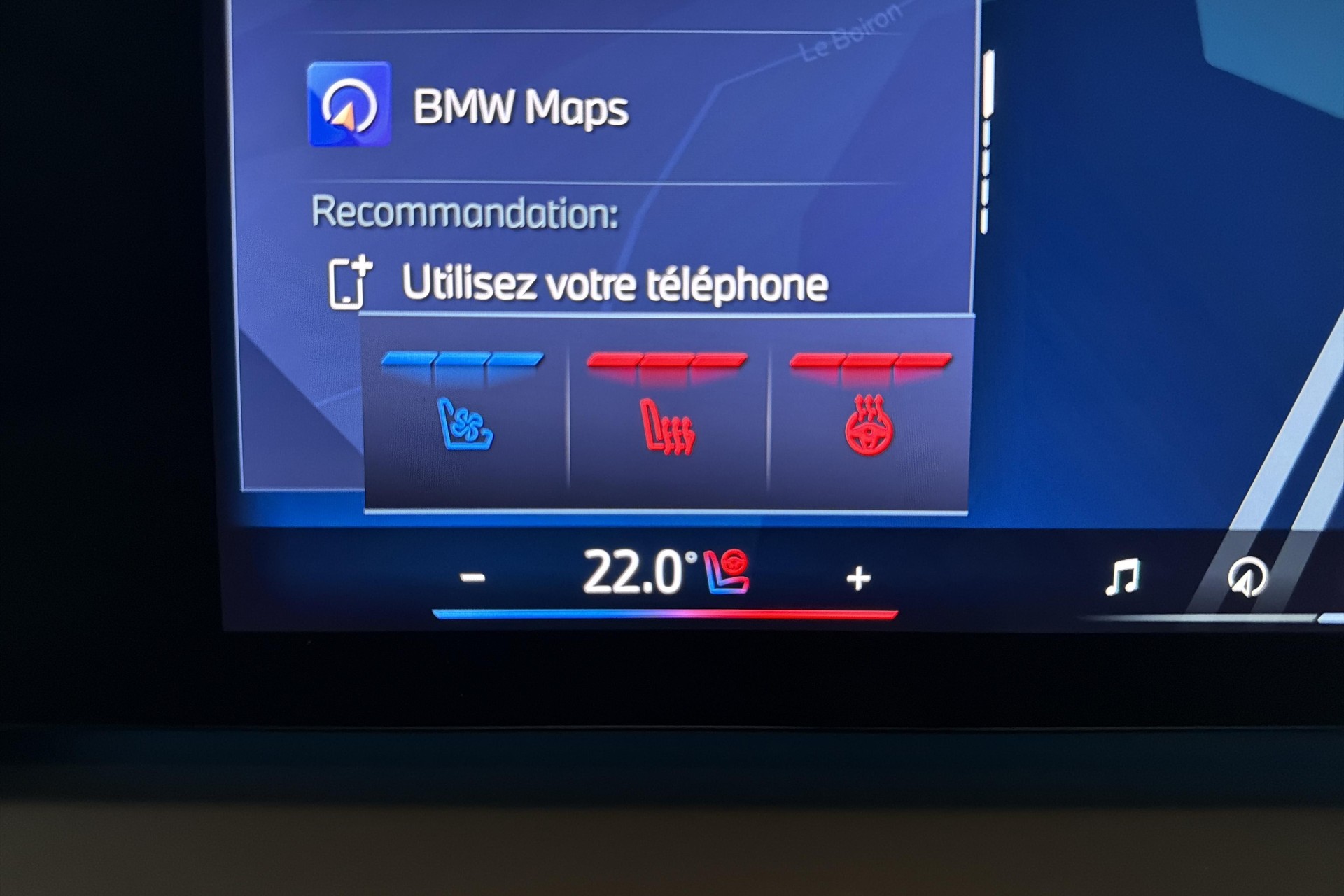BMW X3 xDrive M50 48V M Sport Pro-image-31
