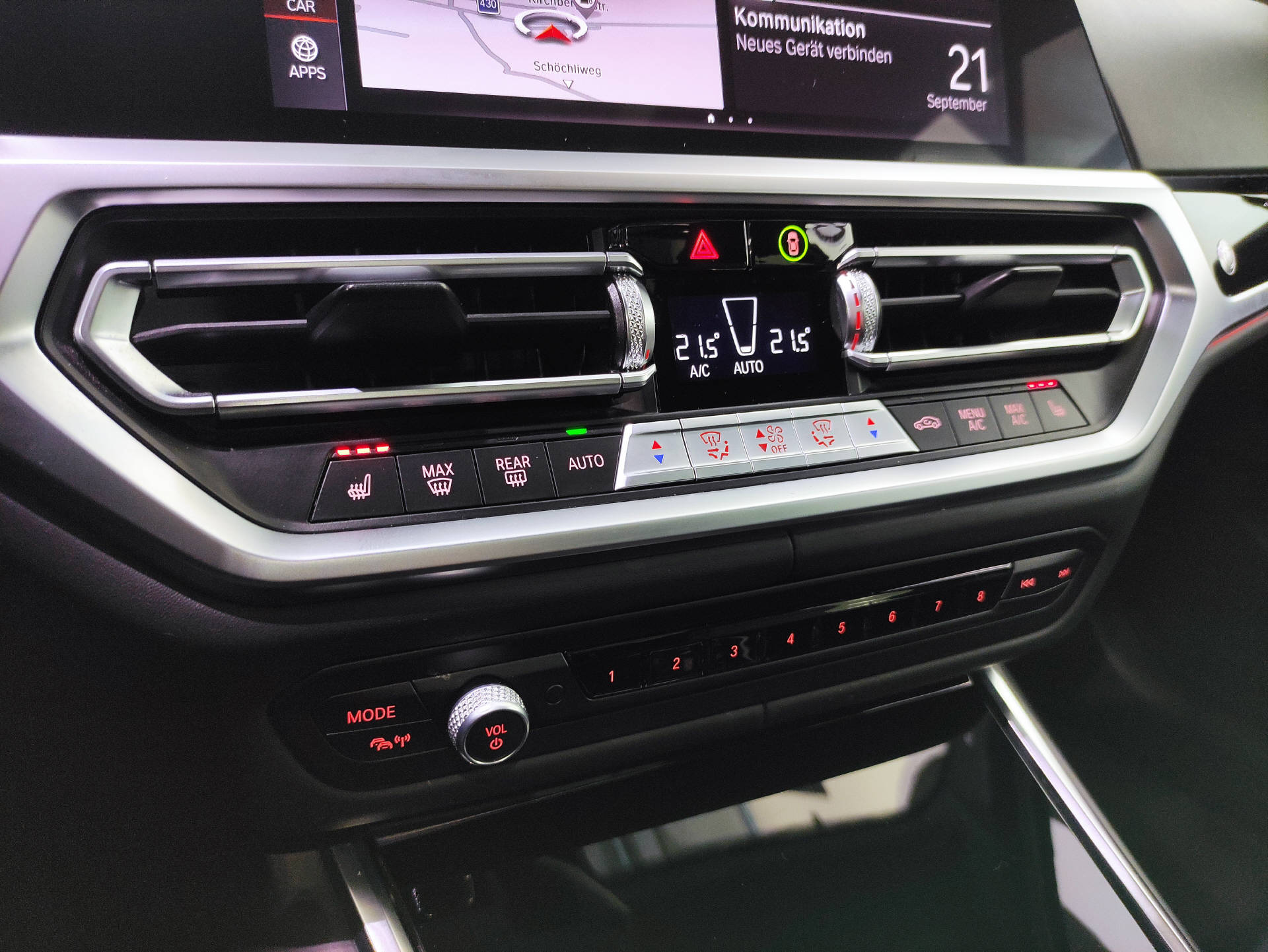 BMW-ALPINA B3 Touring 3.0 Biturbo 4x4-image-13