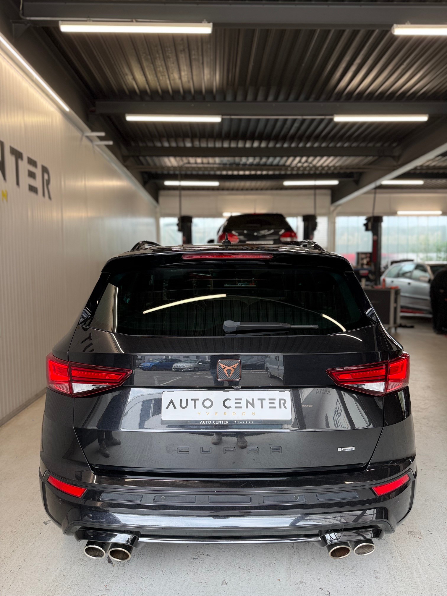 CUPRA Ateca 2.0TSI 4Drive DSG-showroom-element-3
