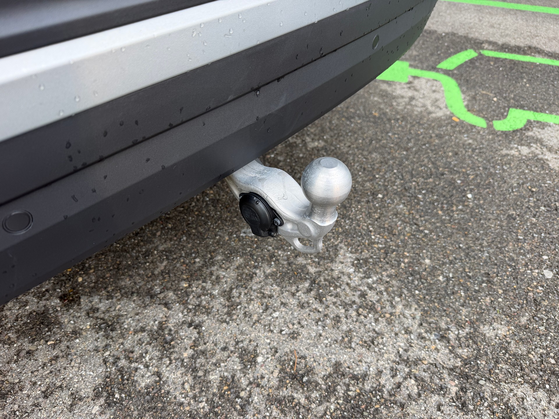 SKODA Kodiaq 1.5 TSI PHEV Dynamic-image-7