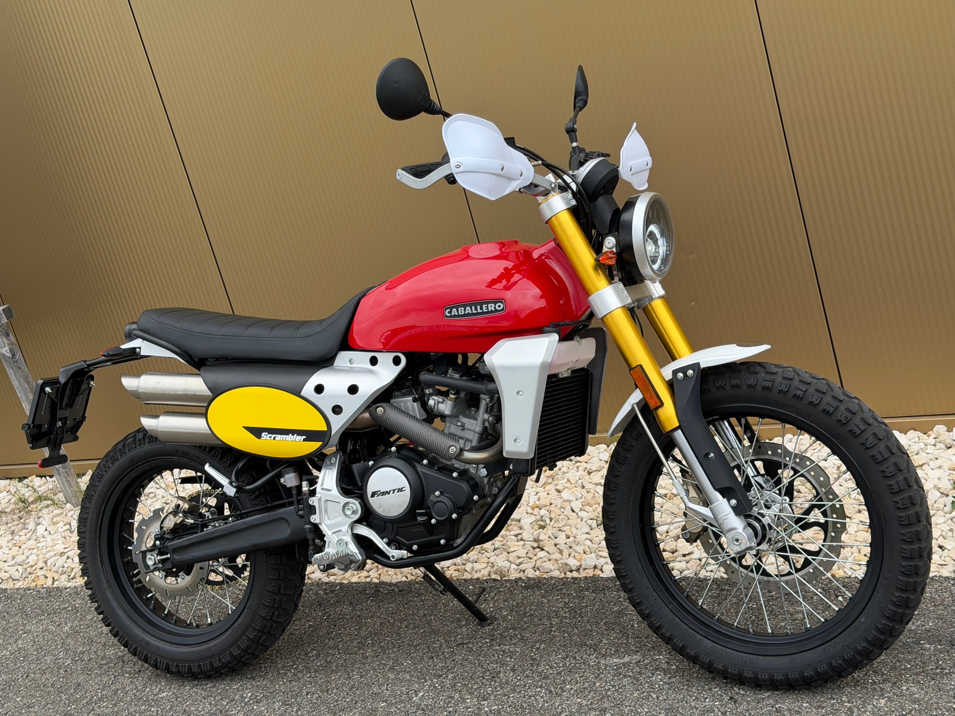 FANTIC Caballero 125-showroom-element-2
