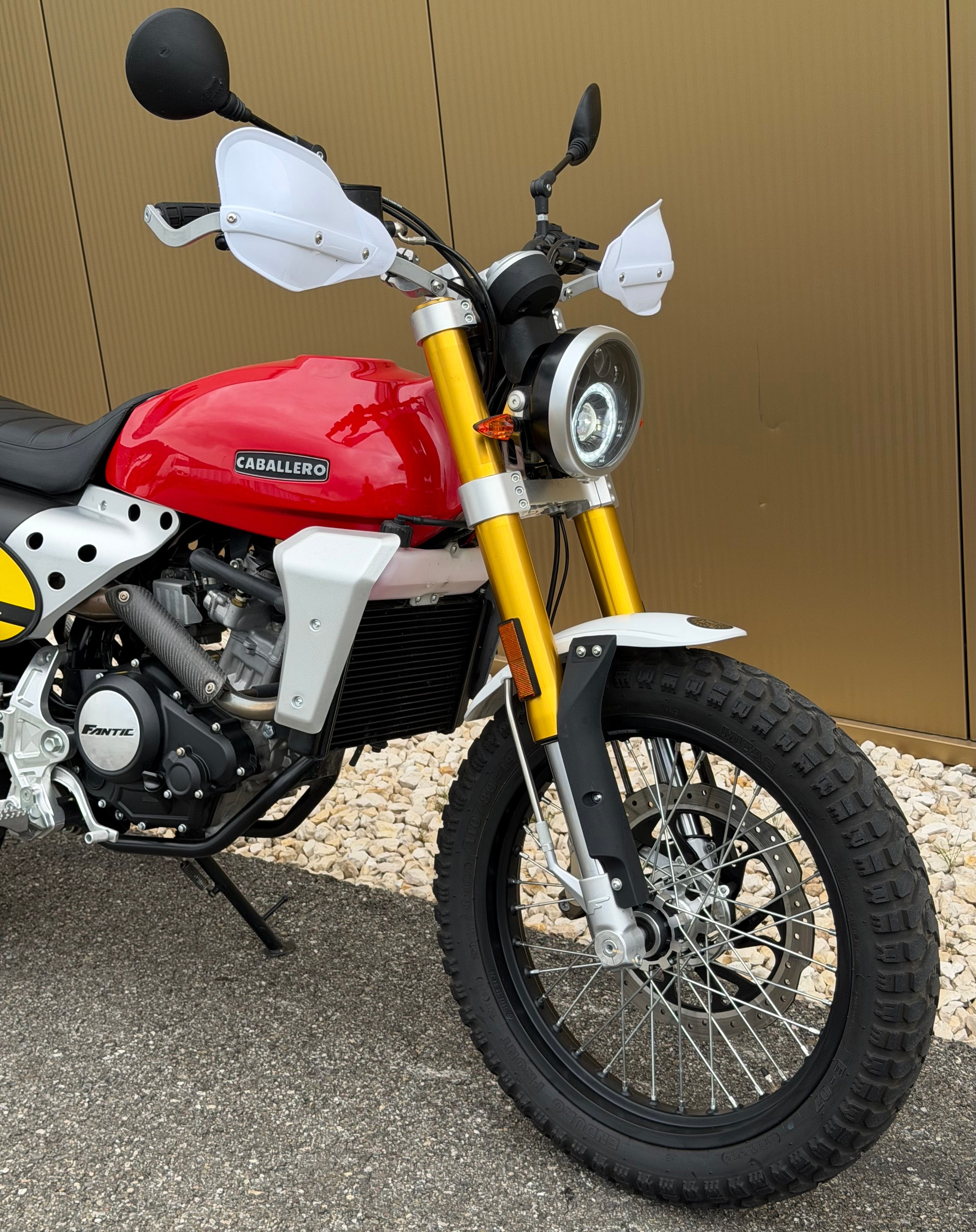 FANTIC Caballero 125-showroom-element-1