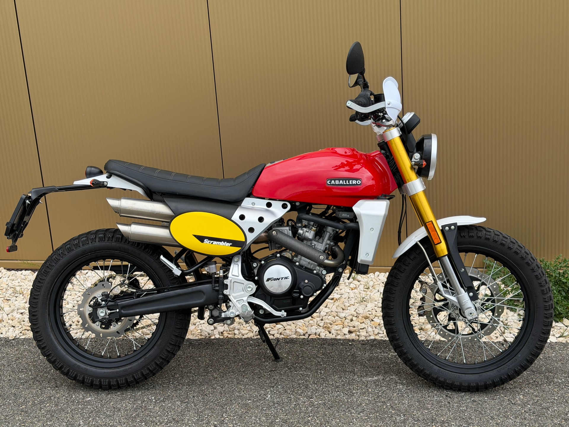 FANTIC Caballero 125-showroom-element-3