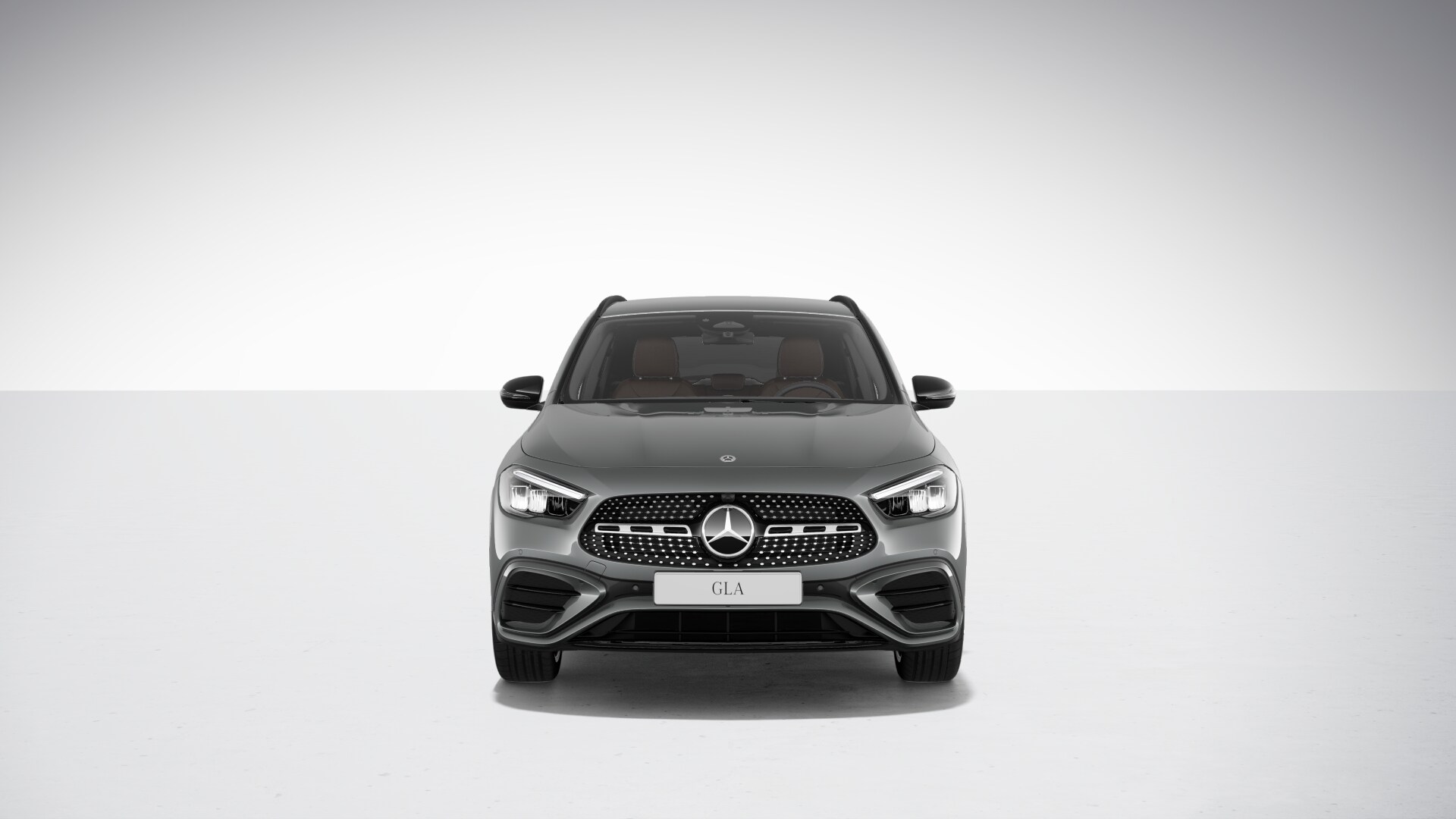 MERCEDES-BENZ GLA 200 Night Star 7G-DCT-image-5