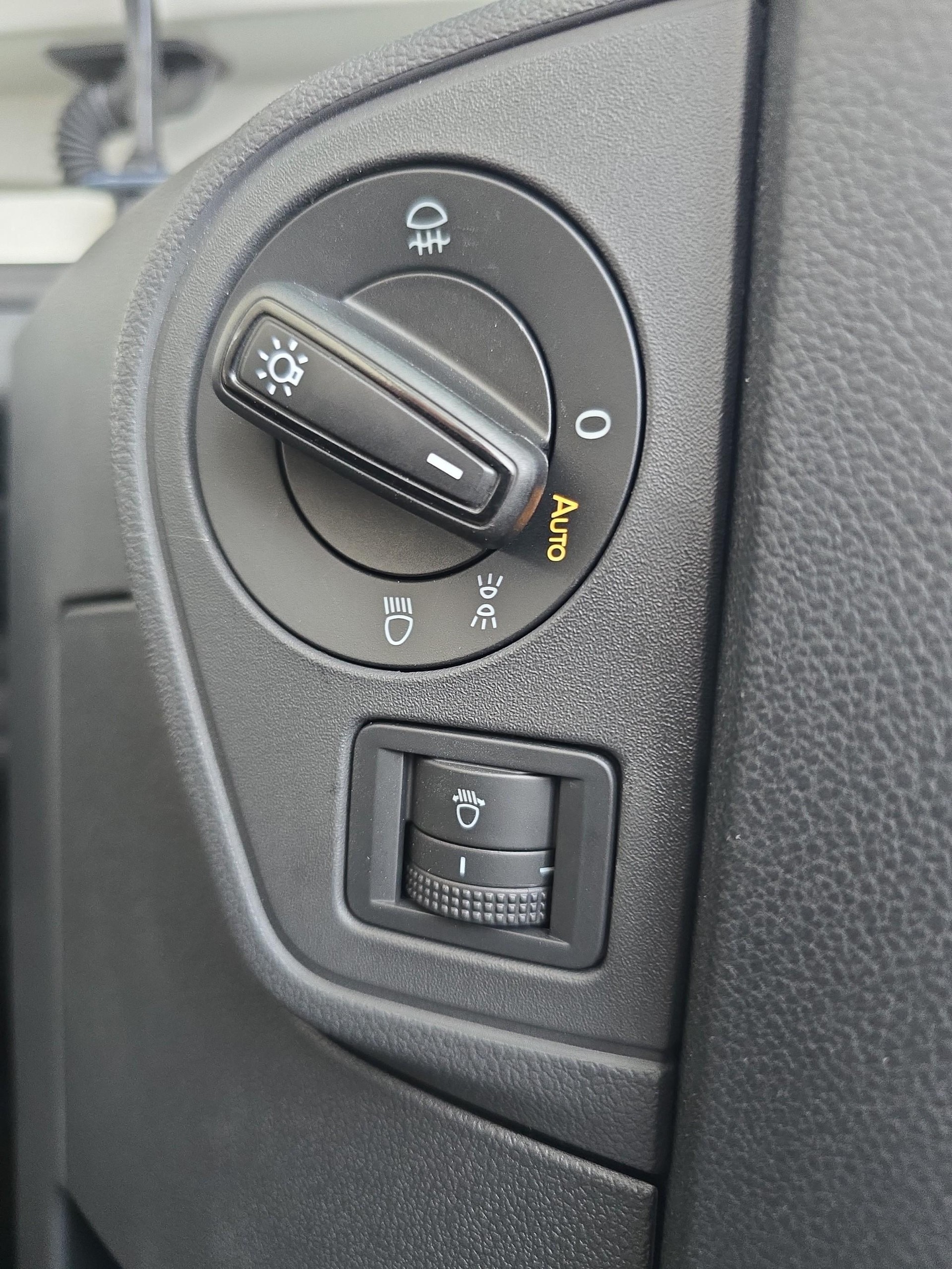 VW Taigo 1.0 TSI Life-image-19