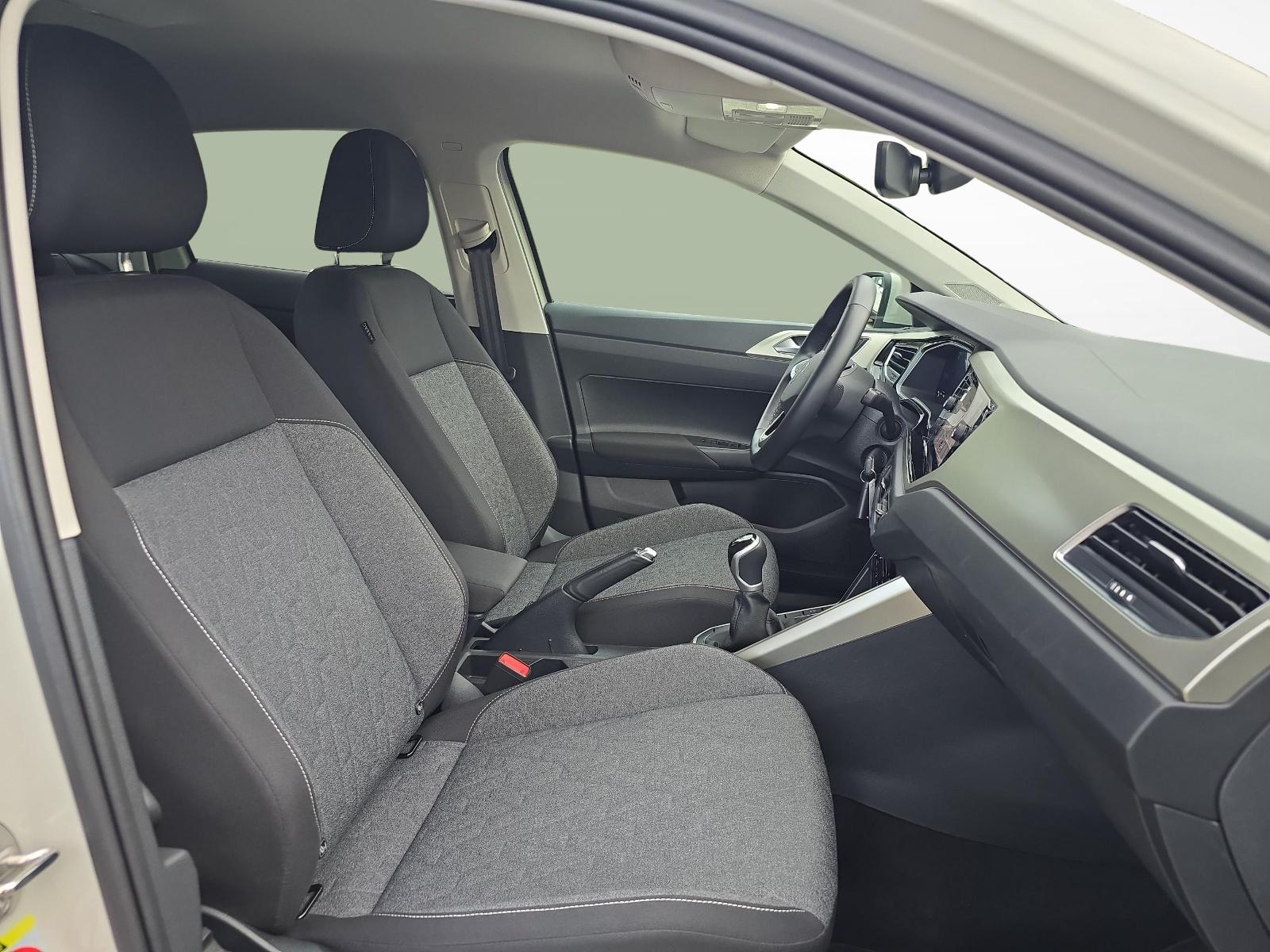 VW Taigo 1.0 TSI Life-image-9