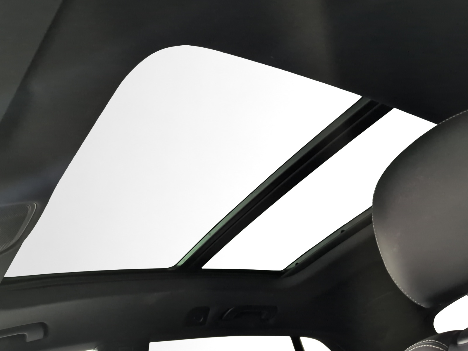 AUDI Q8 55 TFSI quattro tiptronic-image-12