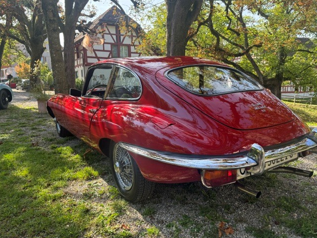 JAGUAR 4.2 2+2-image-2