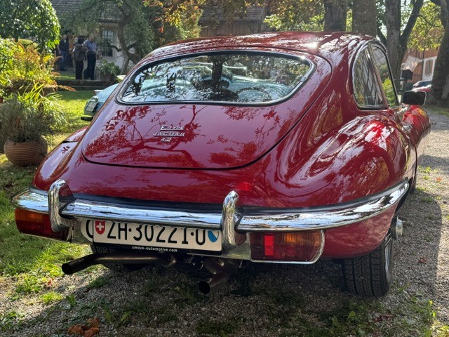 JAGUAR 4.2 2+2-image-3