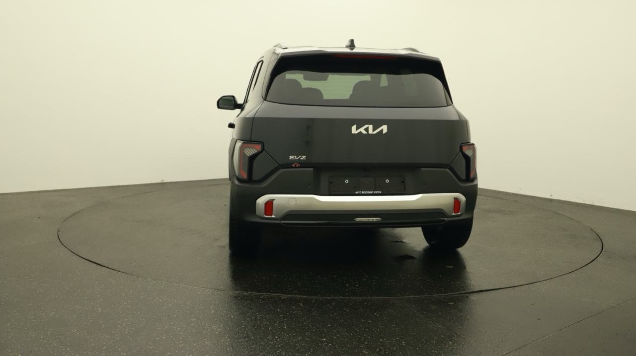 KIA EV2 42 kWh Earth 4Sitze-image-3