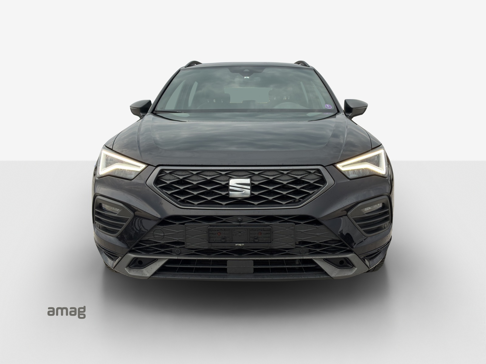 SEAT Ateca 1.5 TSI EVO DSG FR-image-6