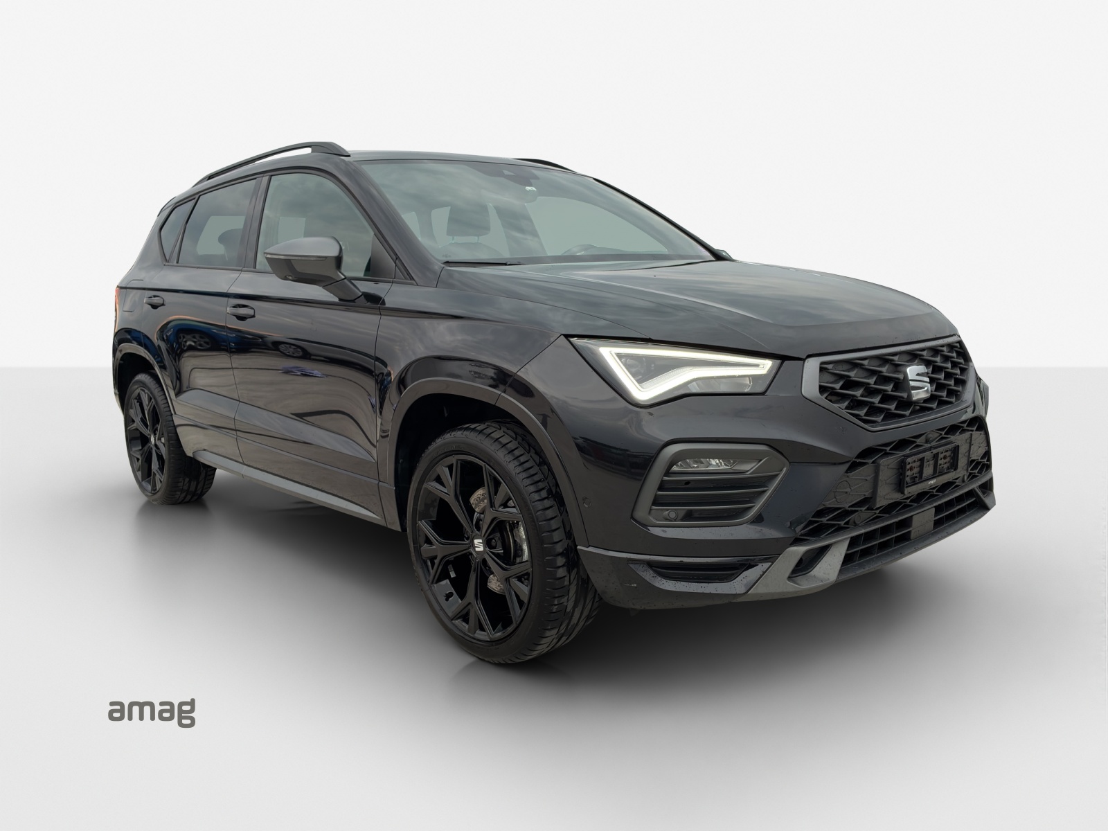 SEAT Ateca 1.5 TSI EVO DSG FR-image-5