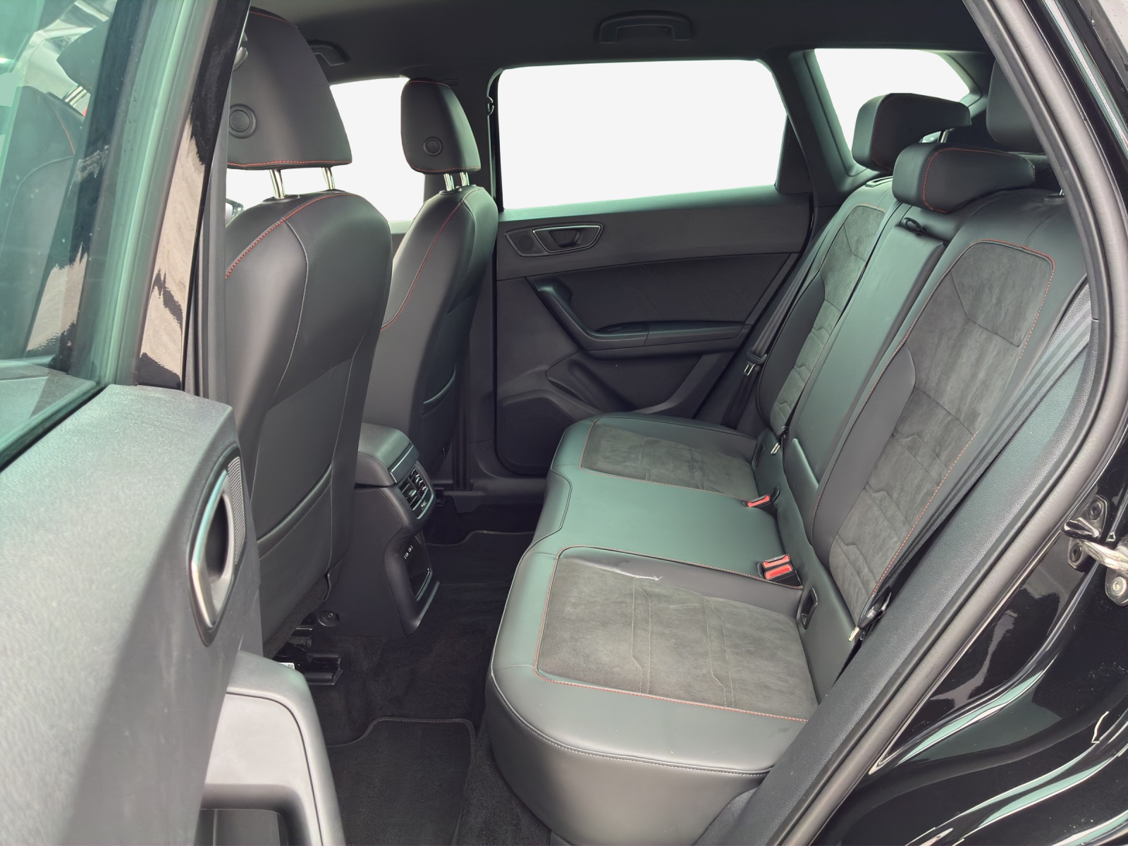 SEAT Ateca 1.5 TSI EVO DSG FR-image-11