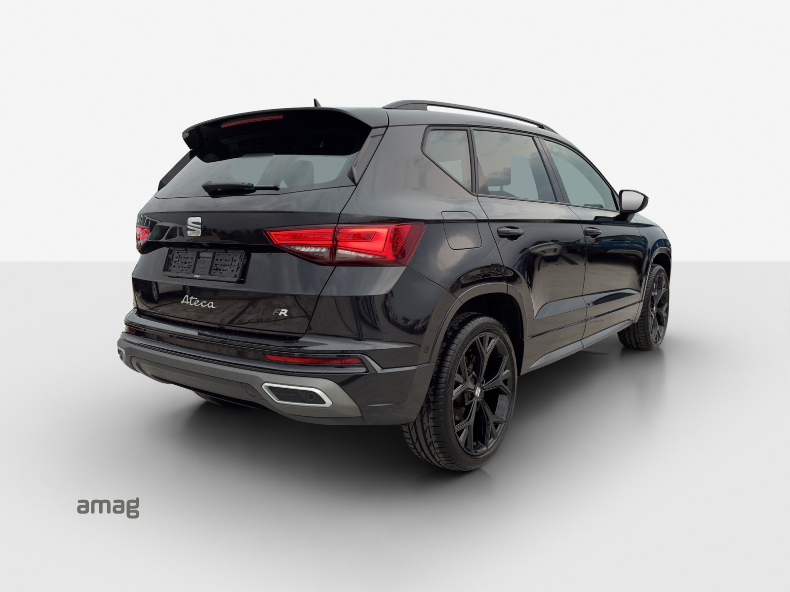 SEAT Ateca 1.5 TSI EVO DSG FR-image-4