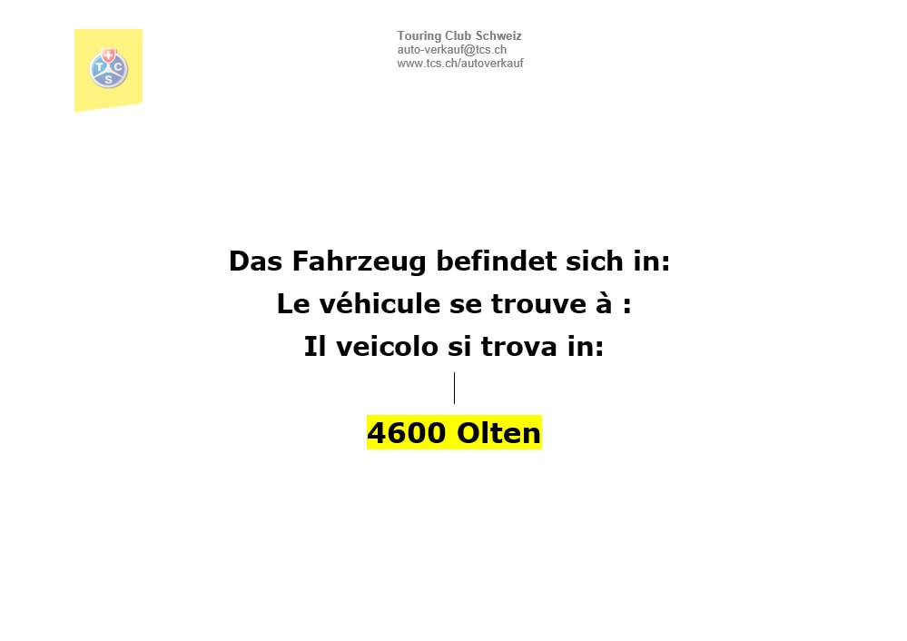 FORD Fiesta 1.0 SCTi ST Line-image-12