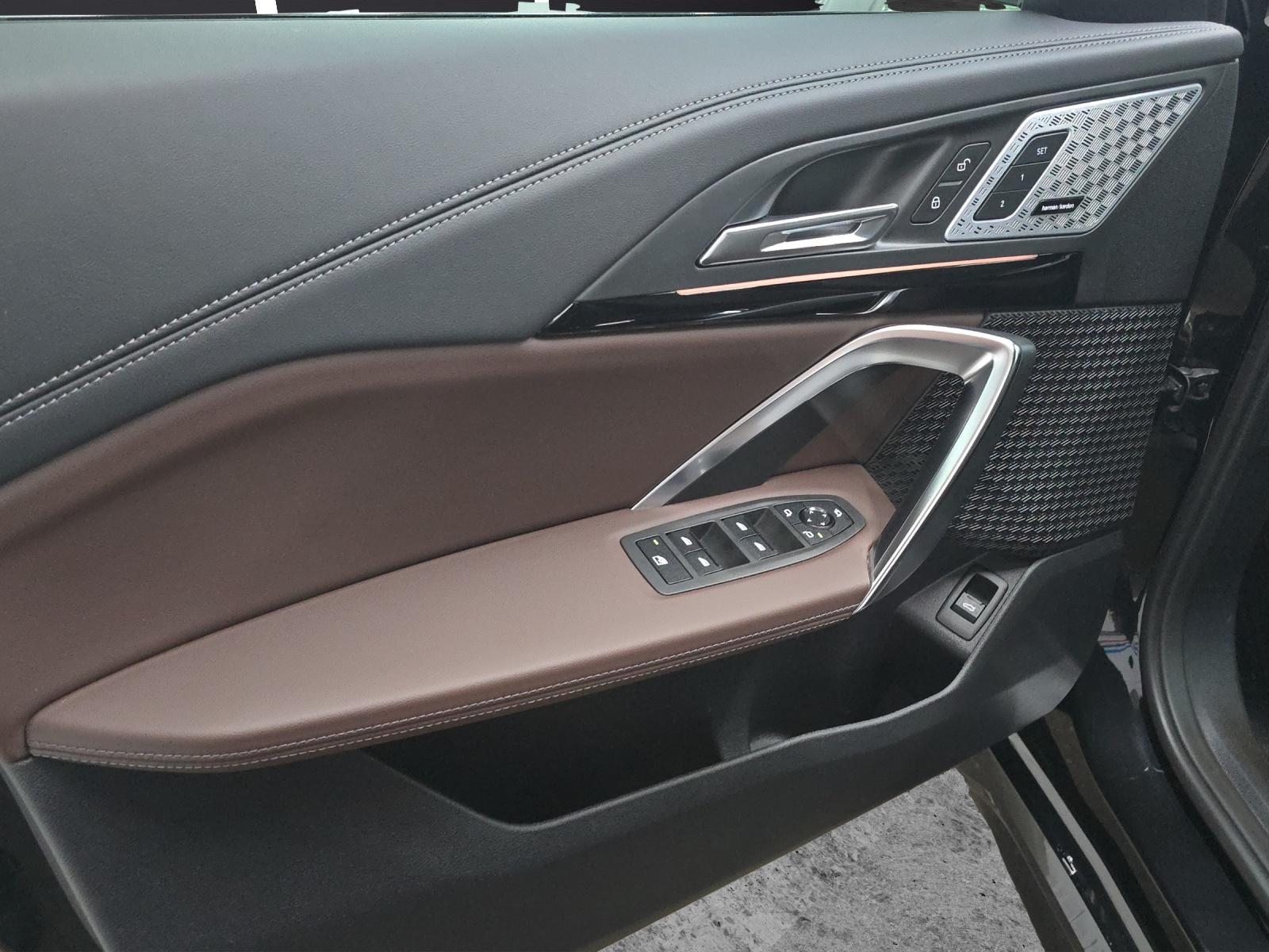 BMW iX1 30xDrive-image-12