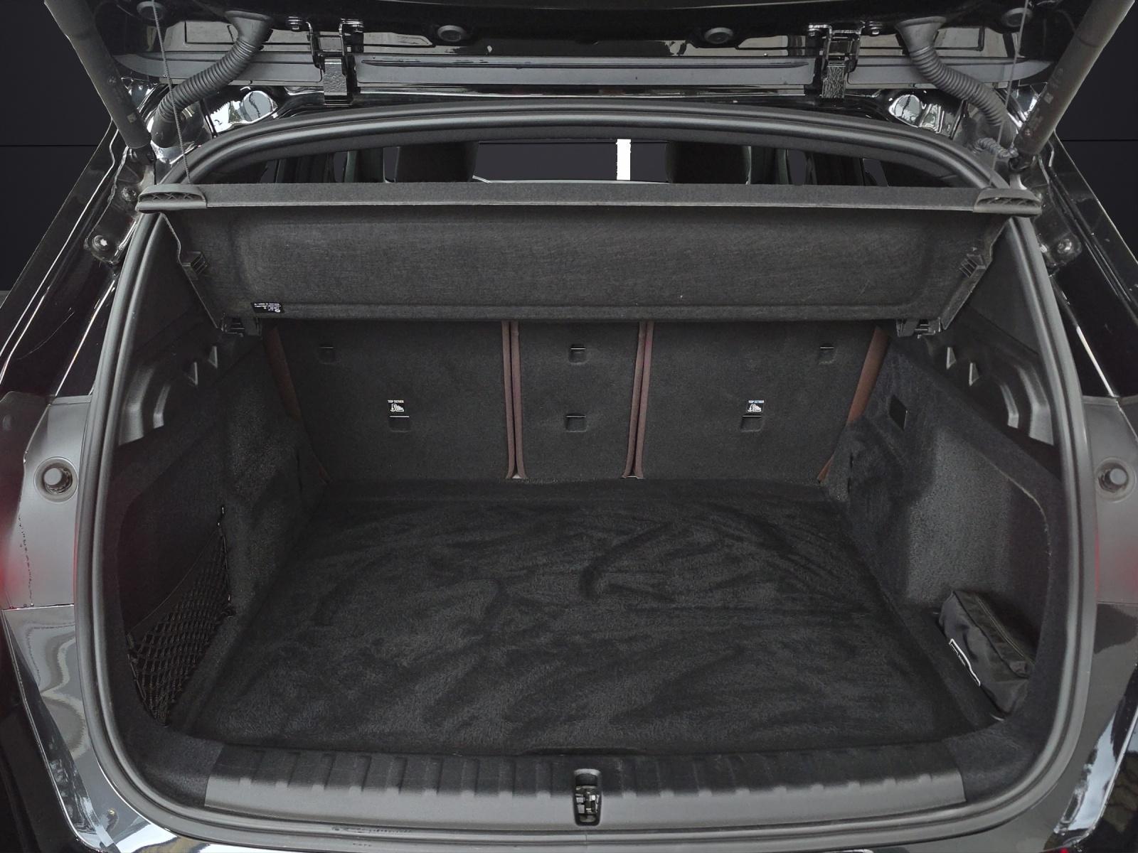 BMW iX1 30xDrive-image-20