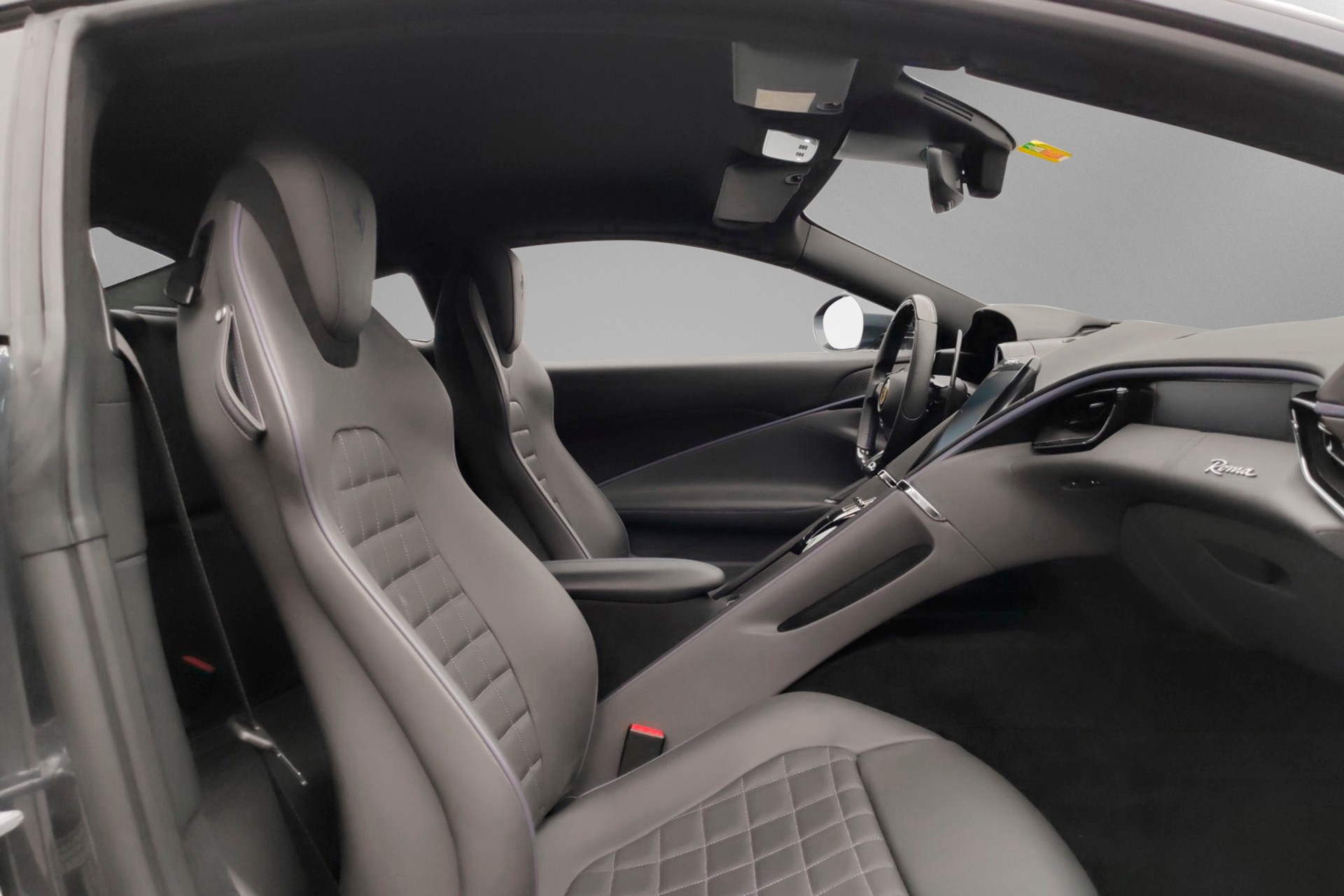 FERRARI Roma 3.9 V8 T-image-9
