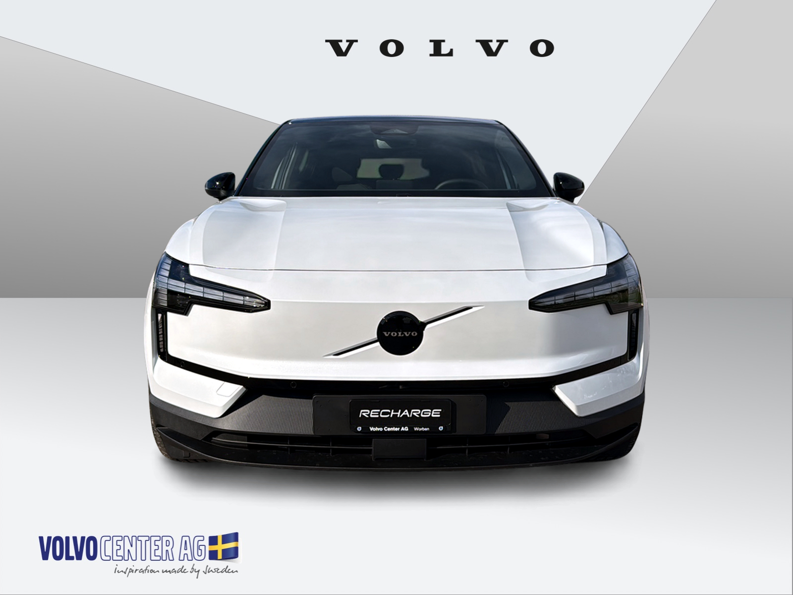 VOLVO EX 30 P5 Long Range Plus XCentric Black Edition-image-6
