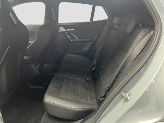 BMW X2 xDr 20d 48V M Sp. Pro-image-9