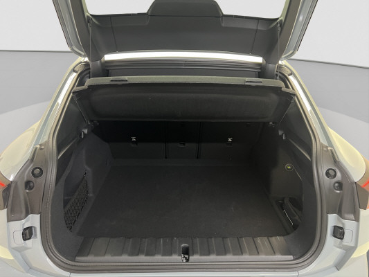 BMW X2 xDr 20d 48V M Sp. Pro-image-12