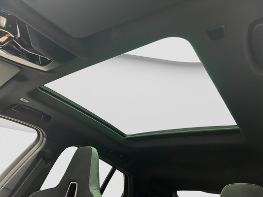 BMW X2 xDr 20d 48V M Sp. Pro-image-10