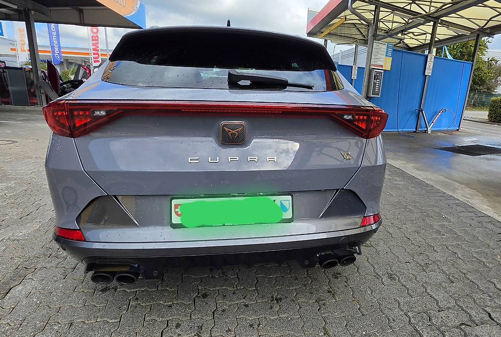 CUPRA Formentor 2.0TSI VZ 4Drive DSG-image-3