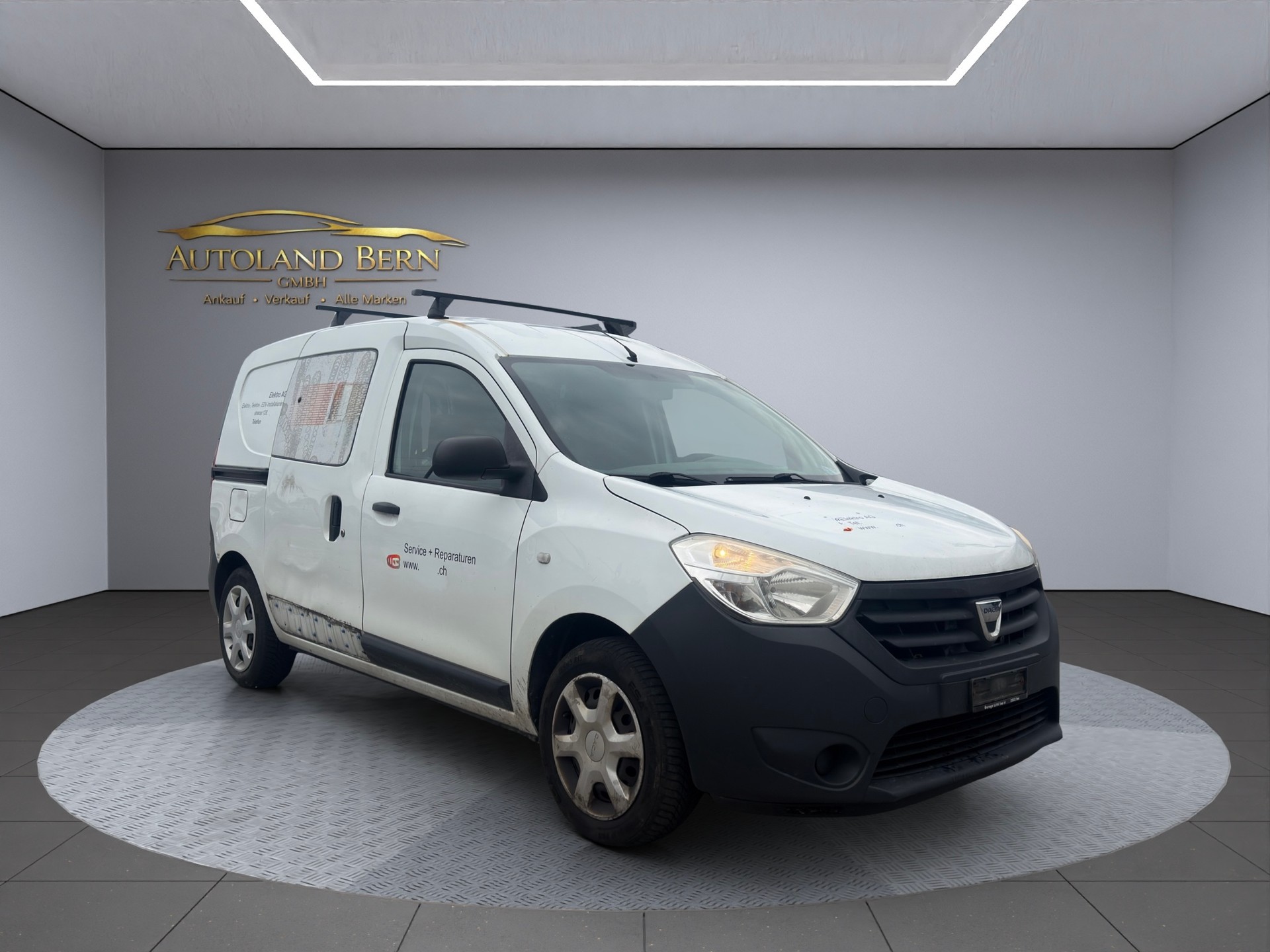 DACIA Dokker Van TCe 115 Ambiance-showroom-element-3