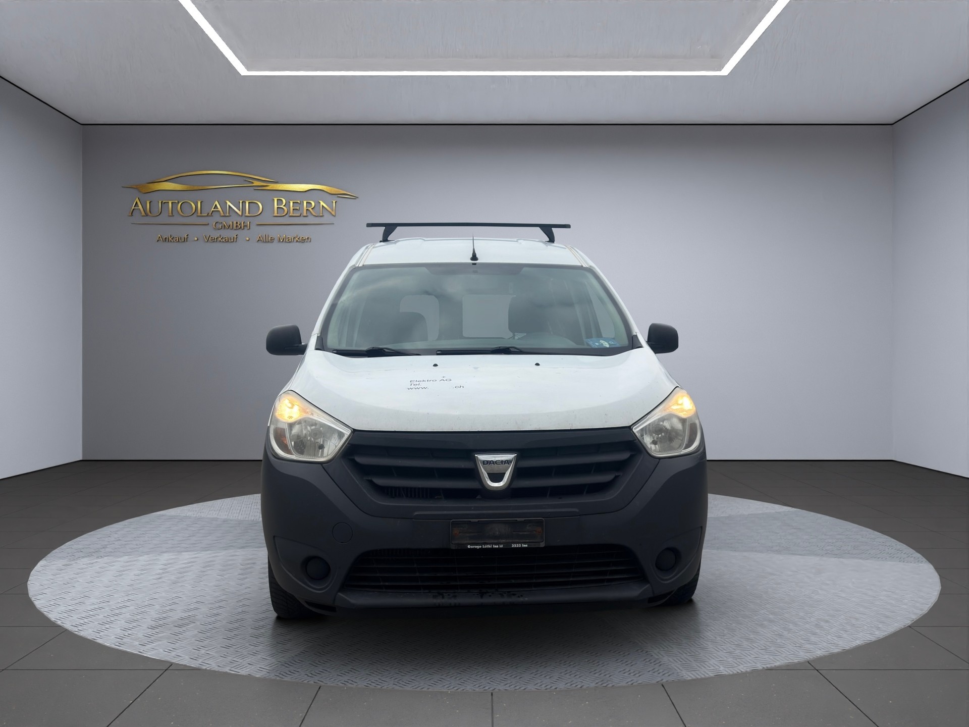 DACIA Dokker Van TCe 115 Ambiance-showroom-element-2