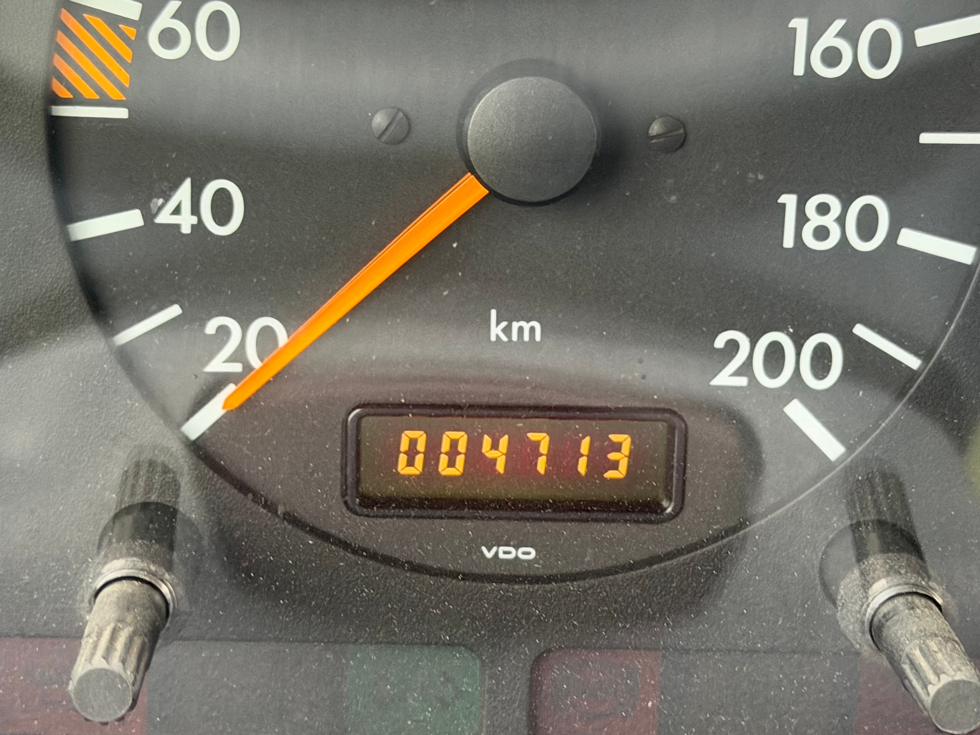 MERCEDES-BENZ MB SPRINTER 310 D AUTOMAT !! NUR 4`700 KM !! IDEAL FÜR CAMPER AUSBAU + WERKSTTWAGEN. WIE NEU !!!-showroom-element-2