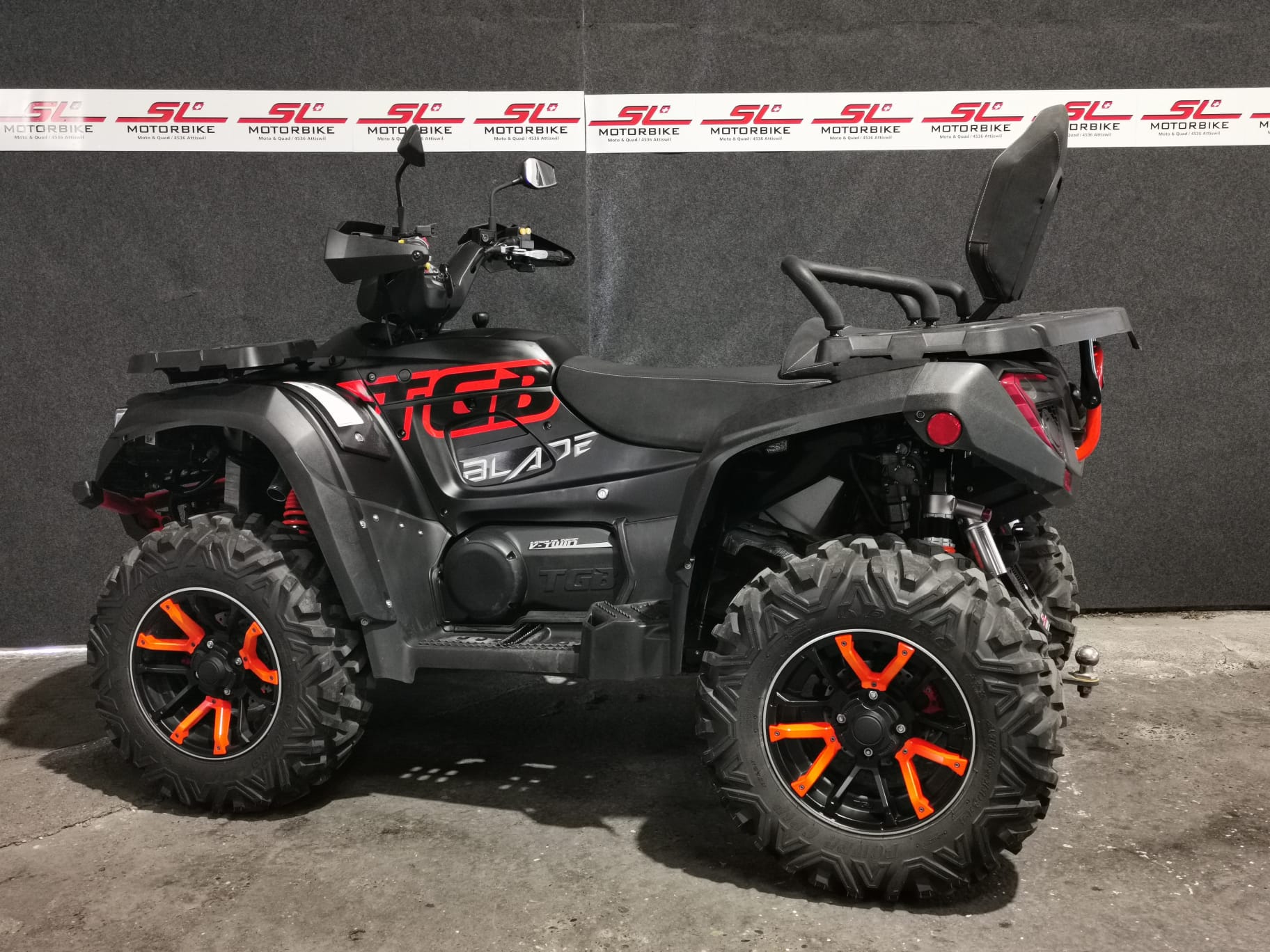 TGB Blade ATV 1000 LT FL EPS MAX 4x4-showroom-element-3